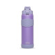 Tyeso Vacuum Flask 900ml